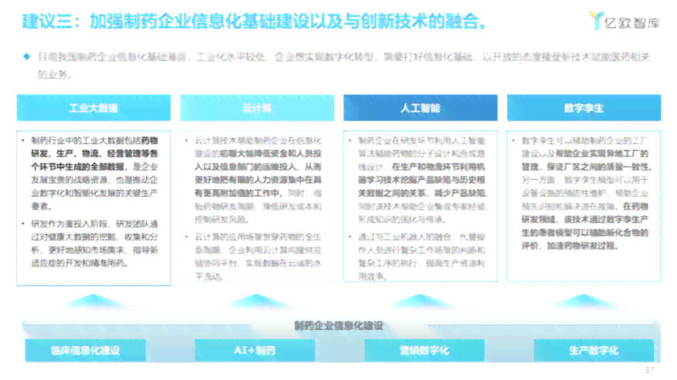 2024正版資料免費(fèi)提拱,安全設(shè)計(jì)方案評(píng)估_KZY9.307沉浸版