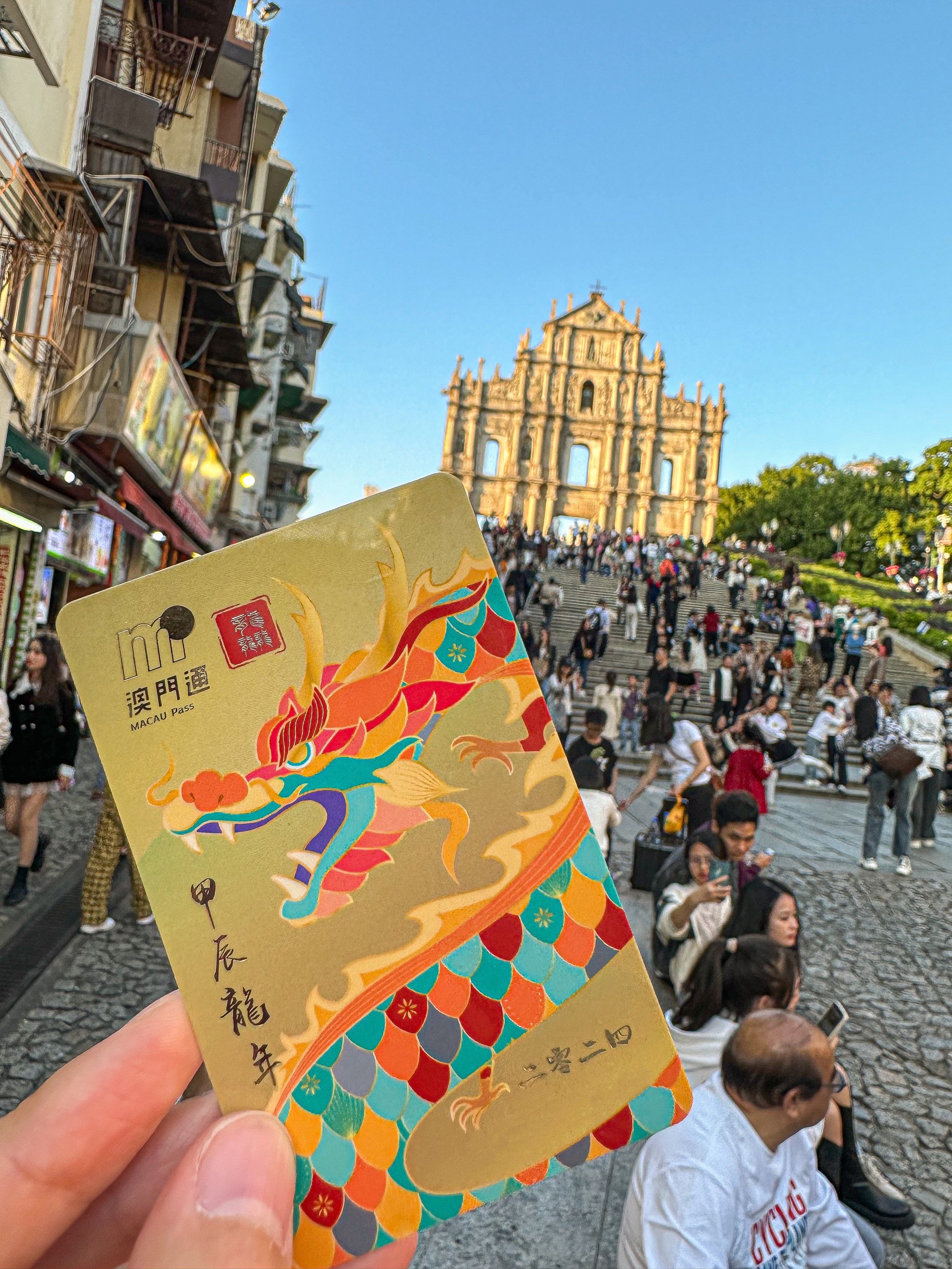 2024新老澳門生肖卡,快速解答方案設(shè)計(jì)_CZO58.852優(yōu)雅版