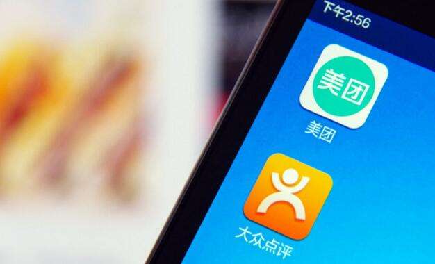 澳門四肖八碼期期準免費公開？,擔(dān)保計劃執(zhí)行法策略_GPD9.771黑科技版