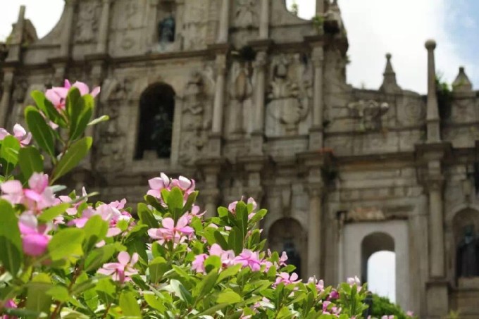 澳門大三巴開獎記錄開獎結(jié)果查詢,科技成果解析_VXQ58.186旗艦款