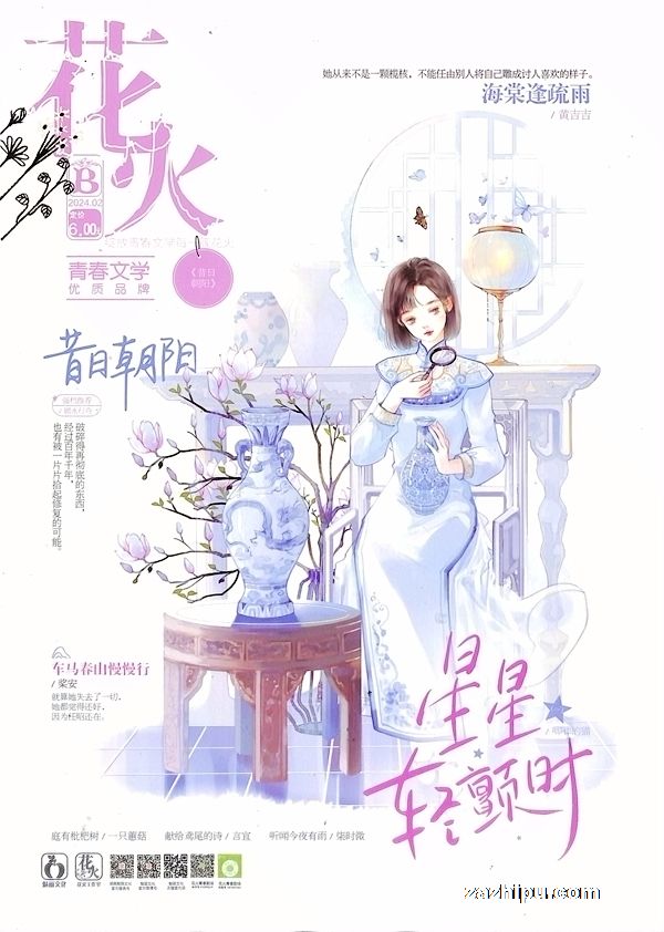 花火最新小說2024,花火最新小說2024，高科技產(chǎn)品改變生活，未來觸手可及