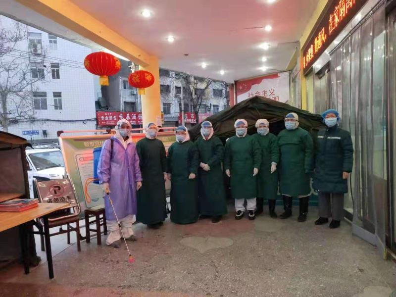 最新孕婦學校講課流程,最新孕婦學校講課流程，探索小巷中的孕育寶藏