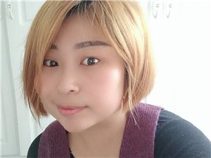 盂縣在線找工作最新指南，步驟詳解