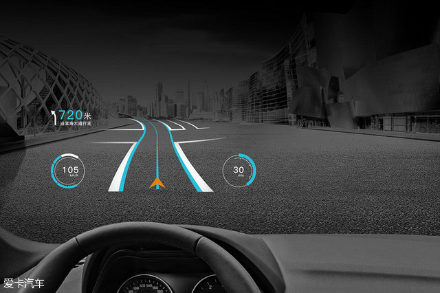 650288.com,全面實(shí)施策略設(shè)計(jì)_HUD83.465見(jiàn)證版