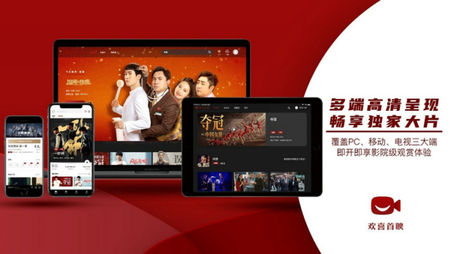 灰灰影音最新網(wǎng)站,灰灰影音最新網(wǎng)站，小巷中的隱藏寶藏，獨(dú)特環(huán)境等你來(lái)探索