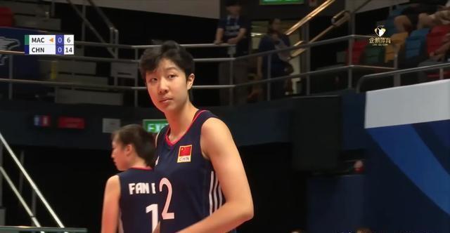 澳門六和彩資料查詢2024‘年免,機(jī)制評估方案_MPA83.173明亮版