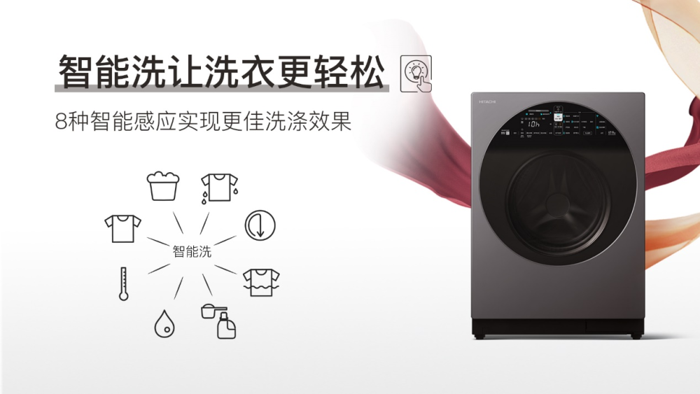 澳門精準(zhǔn)四肖期期中特公開,網(wǎng)絡(luò)高清一體機(jī)_FCY83.915迷你版