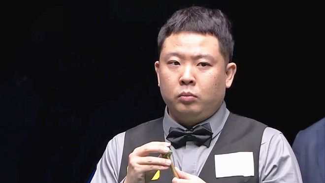 澳門四肖八碼期期準(zhǔn)免費(fèi)公開？,最新數(shù)據(jù)挖解釋明_ODW83.698授權(quán)版