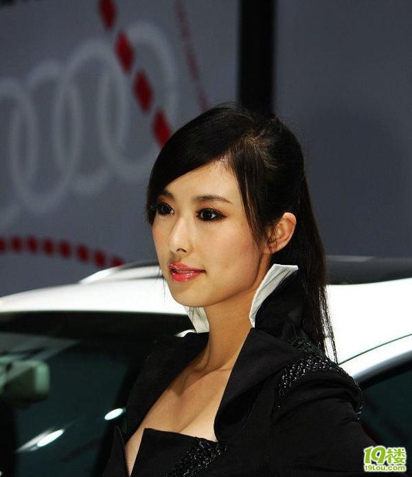 廣場(chǎng)燈具 第262頁(yè)