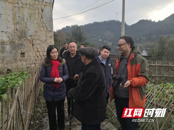 吉首房屋最新出售信息，優(yōu)質房源一覽無余！