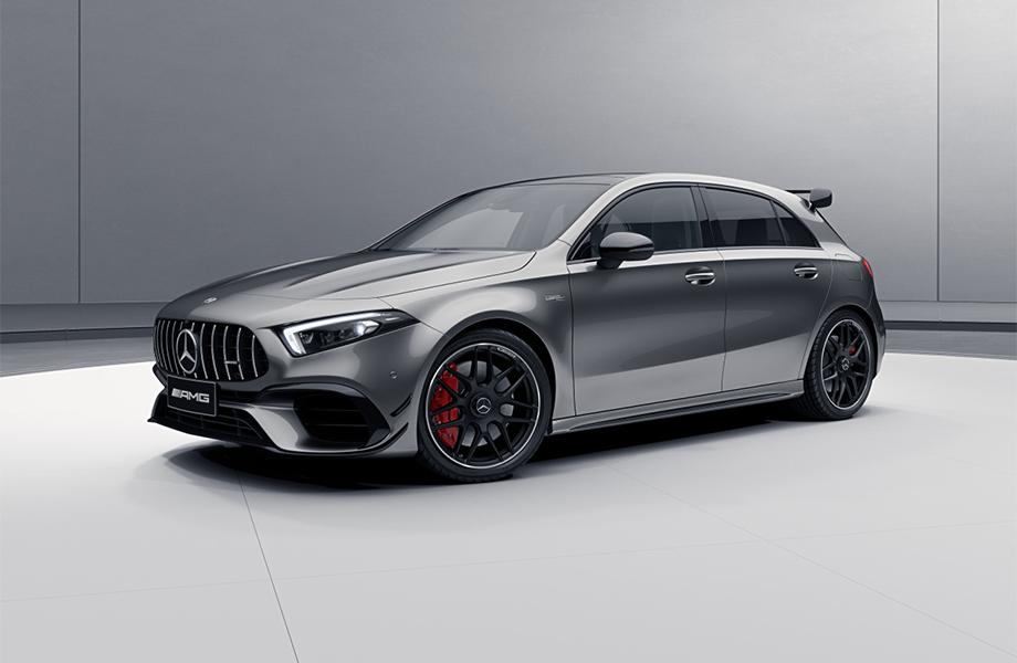 老鼠精808長(zhǎng)條最新,老鼠精808長(zhǎng)條最新，探索最新科技下的智能老鼠管理