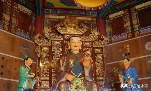 海南道士小明的日常趣事與友情紐帶，最新視頻揭秘