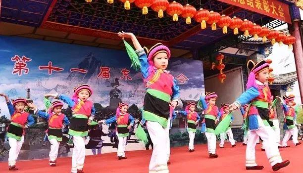 九河最新白族調(diào)，獨特旋律展現(xiàn)民族文化風采