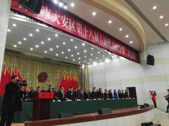 樓房灣水庫最新動態(tài)揭秘，小巷獨(dú)特小店探秘之旅