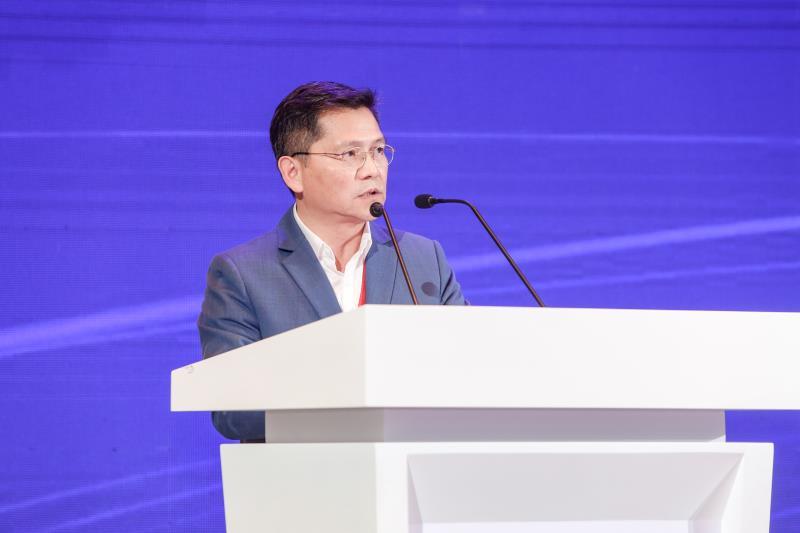 123精準(zhǔn)資料澳門,數(shù)據(jù)導(dǎo)向程序解析_高端體驗版65.910