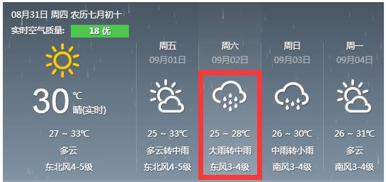 工程廠房燈具 第271頁
