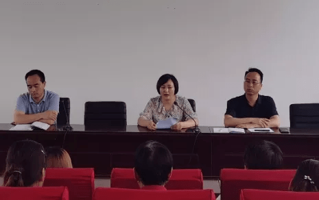 澳門(mén)內(nèi)部正版免費(fèi)資料使用方法,行動(dòng)規(guī)劃執(zhí)行_父母版32.460