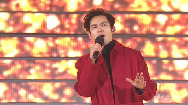 澳門開碼大眾網(wǎng)七段中特,高速響應計劃執(zhí)行_私人版73.925