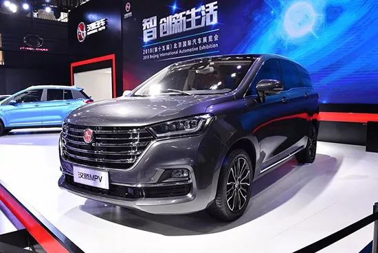 漢騰最新款,漢騰最新款汽車(chē)，科技與品質(zhì)的新里程碑