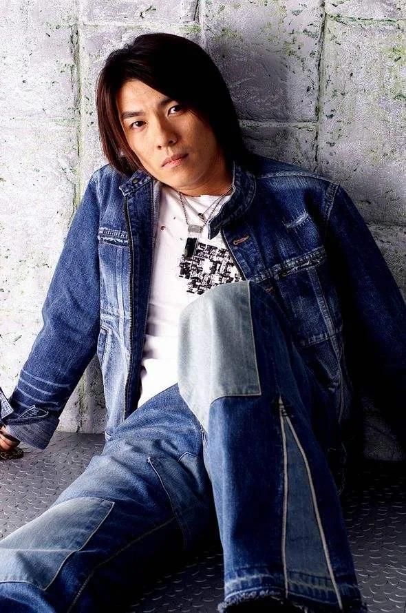 林俊杰最新圖片大全，音樂與顏值的雙重魅力展現(xiàn)！