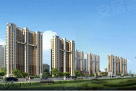 博興房?jī)r(jià)最新走勢(shì)預(yù)測(cè),博興房?jī)r(jià)最新走勢(shì)預(yù)測(cè)，與自然共舞，探尋內(nèi)心的平和之地