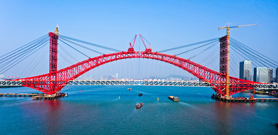 2023年澳門精準資料大全,安全設計方案評估_知曉版26.832