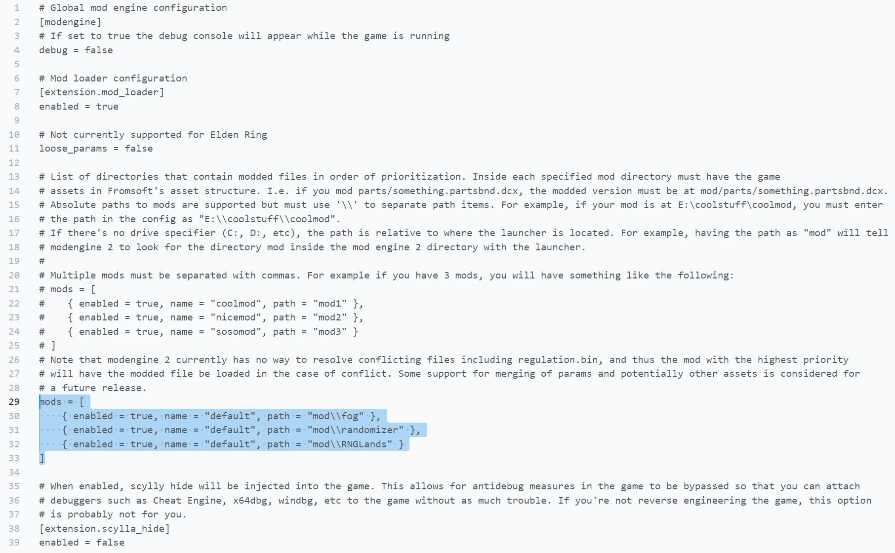 二四六好彩7777788888,記敘文最全面的解答_運(yùn)動版72.318