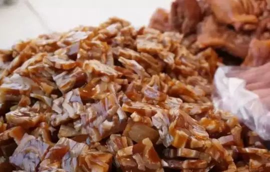 豐儲浴池最新動態(tài)揭秘，小巷特色浴池新發(fā)現(xiàn)