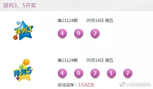 澳門王中王開獎(jiǎng)結(jié)果一下子,推動(dòng)策略優(yōu)化_強(qiáng)勁版32.429