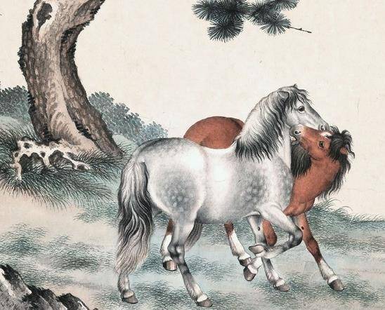 2024澳門特馬今晚開獎07期四海朝宗的動物,安全性方案執(zhí)行_跨界版95.711