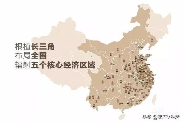 牡丹江最新規(guī)劃，乘風破浪，共筑美好未來發(fā)展之路