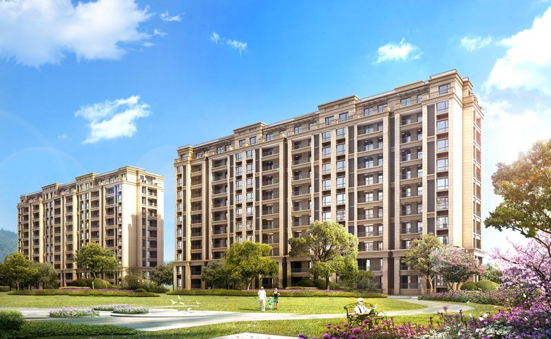 蕪湖最新樓盤(pán)價(jià)格,蕪湖最新樓盤(pán)價(jià)格大揭秘???