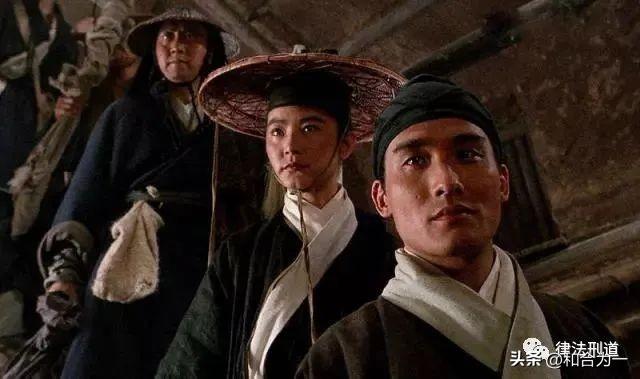 澳門最精準(zhǔn)真正最精準(zhǔn)龍門蠶,互動性策略設(shè)計(jì)_時刻版9.768