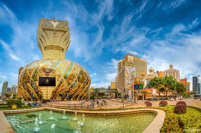 新澳門開獎記錄新紀錄,快速解答方案實踐_多元文化版15.355