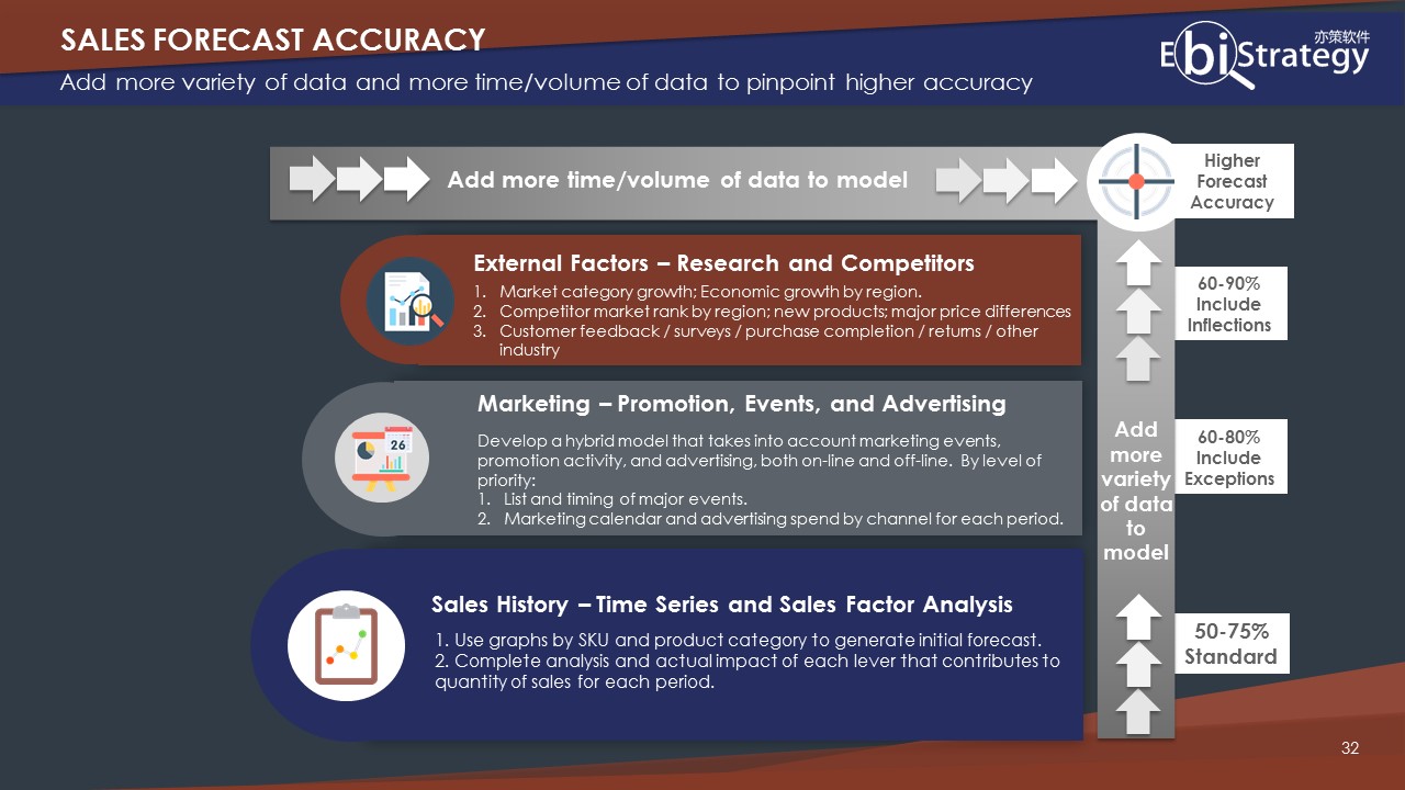 新奧門特寺免費資料大全,科學數據解讀分析_圖形版86.278