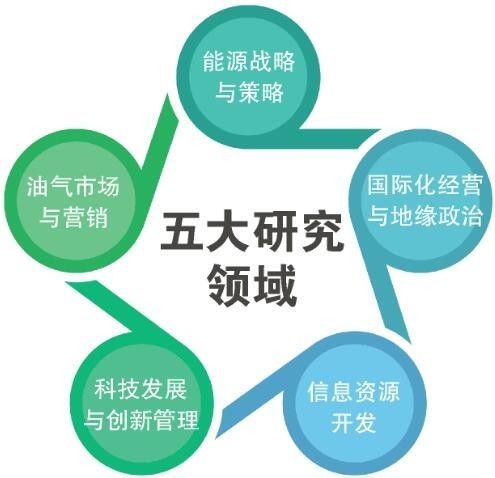 三肖必中三期必出最新版,決策過(guò)程資料_創(chuàng)新版24.255