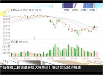 新澳門(mén)天天開(kāi)獎(jiǎng)資料,深入挖掘解釋說(shuō)明_賽博版84.115