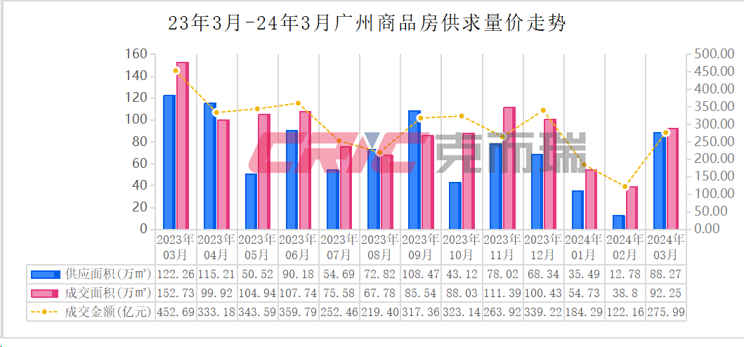 2024澳門六今晚開獎(jiǎng)結(jié)果查詢,策略調(diào)整改進(jìn)_移動(dòng)版61.582