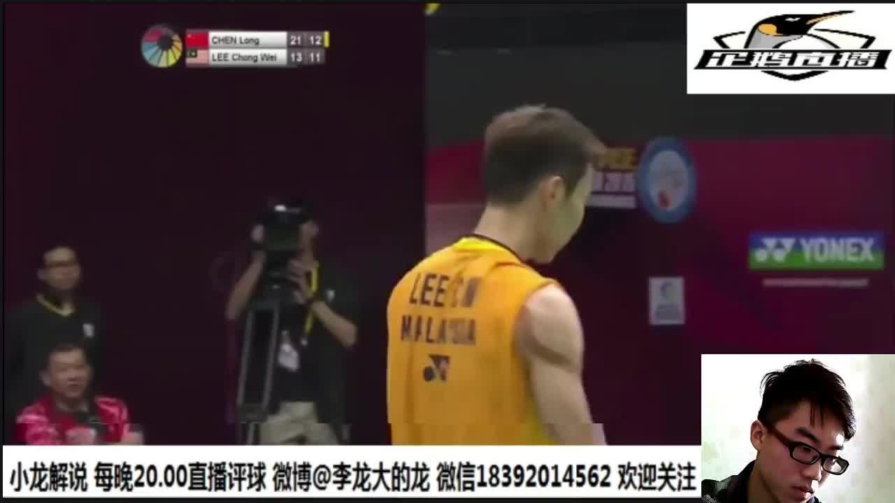 香港賽馬免費(fèi)公開資料大全,科學(xué)分析嚴(yán)謹(jǐn)解釋_觸控版8.383