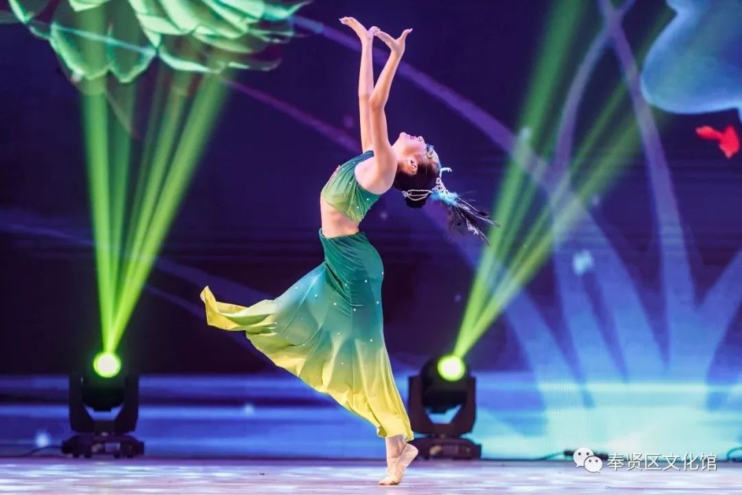 李明瓊老師最新舞蹈，古典與現(xiàn)代的完美融合展現(xiàn)風采