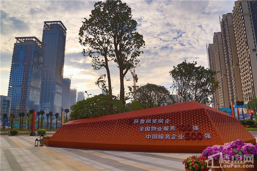 南寧彰泰城最新動(dòng)態(tài)，解讀其最新發(fā)展及影響的一種觀點(diǎn)分析