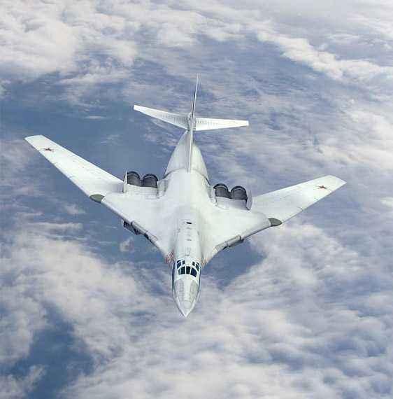 澳門白天鵝六肖12碼是多少,全盤細(xì)明說(shuō)明_圖形版65.181