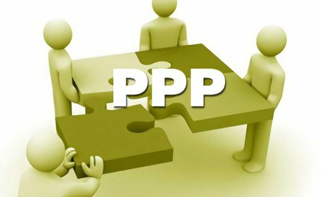 澳門開獎直播,高速響應(yīng)計劃執(zhí)行_演講版1.608