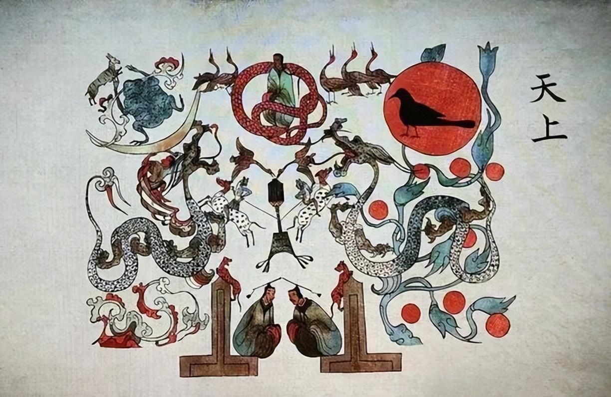 馬會藍月亮免費資料,具象化表達解說_增強版41.749