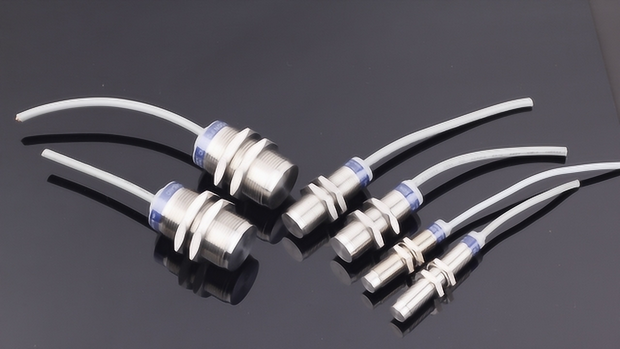 澳門最準確的跑狗圖,機械設計與制造_桌面版50.847