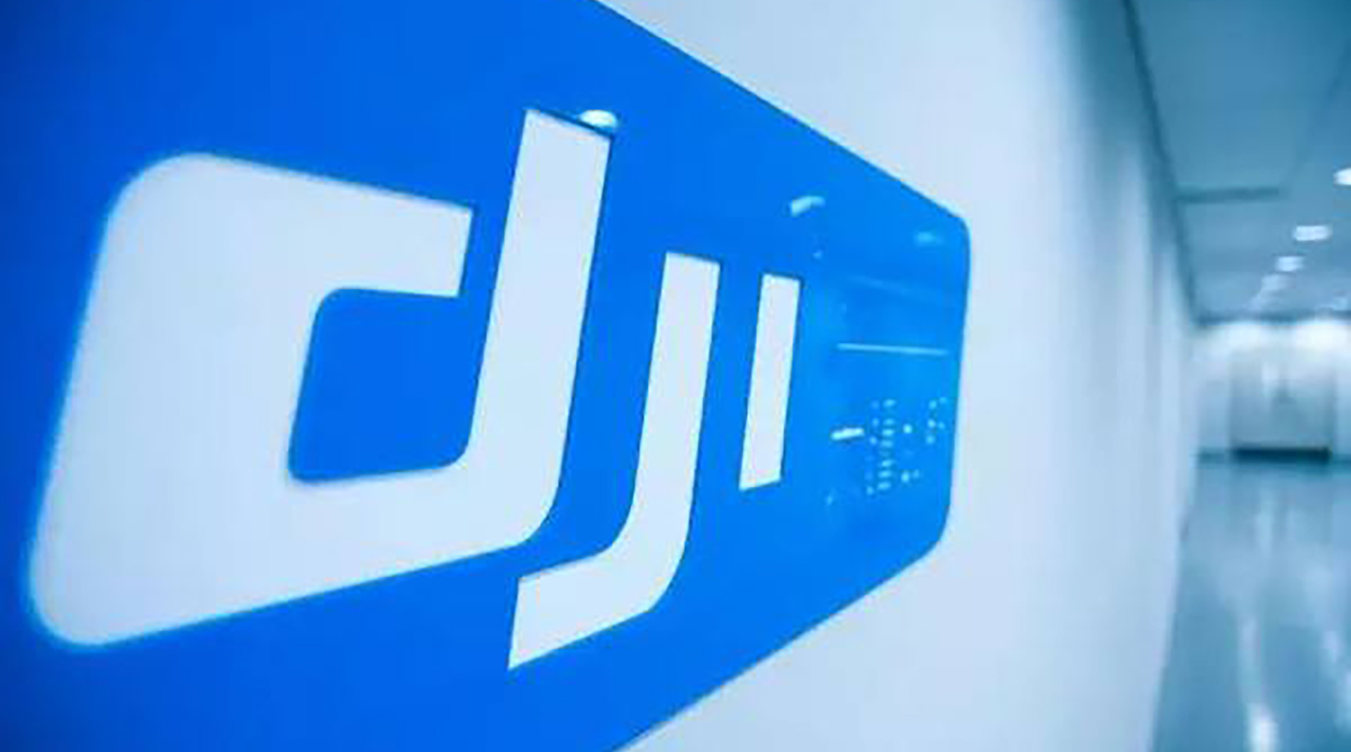 新奧天天開內(nèi)部資料,科學依據(jù)解析_高端體驗版49.918