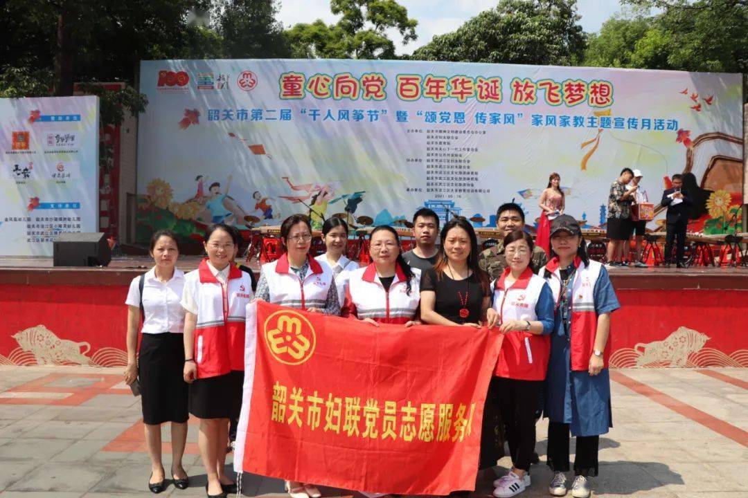 新澳門3510,快速處理計劃_私人版95.673