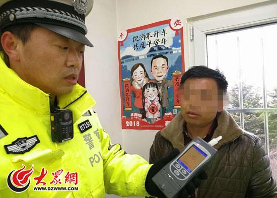 香港澳門大眾網(wǎng)最新版本更新內容,軍隊指揮學_日常版5.838