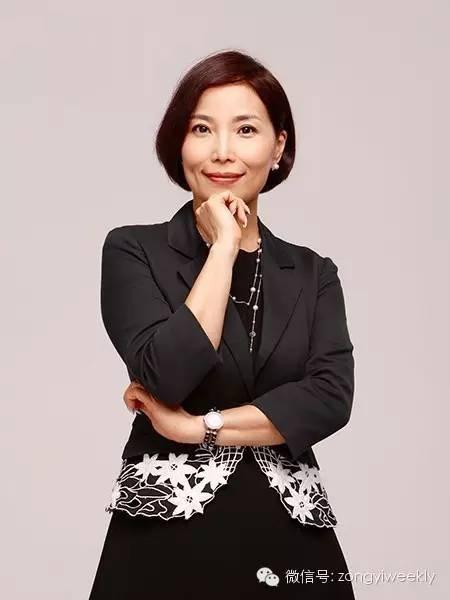 叢林大作戰(zhàn)最新版本,叢林大作戰(zhàn)最新版本，探險與競技的完美融合