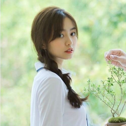 喬銘赫與白小艾最新章節(jié)探秘，揭秘兩人的故事發(fā)展